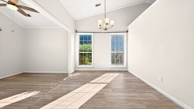 501 Tram Blvd in Summerville, SC - Building Photo - Building Photo