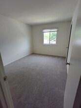 600 Reusens Rd in Lynchburg, VA - Building Photo - Building Photo