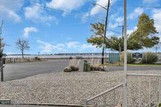 228 Fischer Blvd in Toms River, NJ - Building Photo - Building Photo