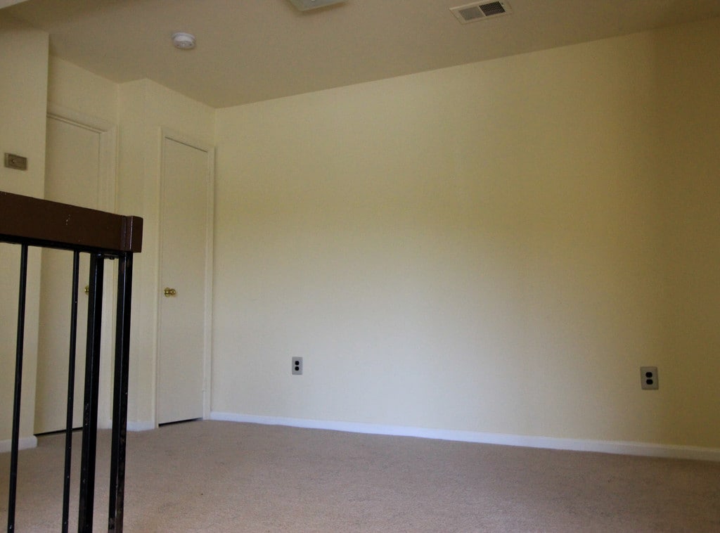 Brooklawn Gardens Apartments Parlin, NJ Apartments For Rent