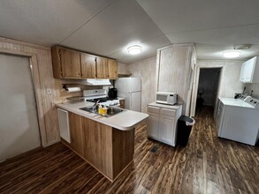 653 Eureka Rd in Sylvania, GA - Building Photo - Building Photo