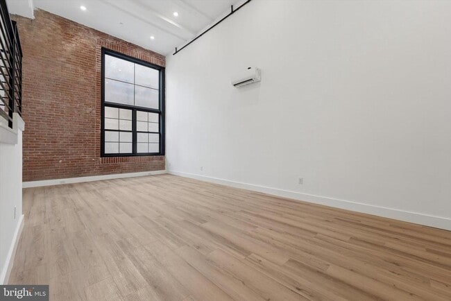 property at 538 Federal St