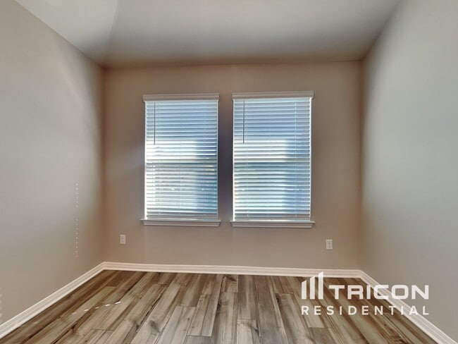 11803 Copperstone Ave in Austin, TX - Building Photo - Building Photo