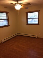 718 S East St in Homer, IL - Building Photo - Building Photo