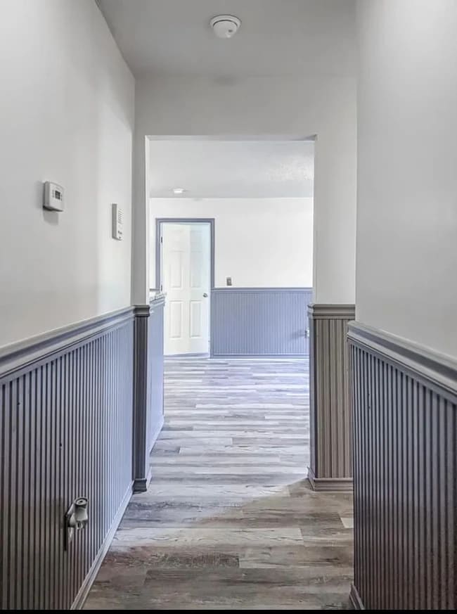 648 Friars Ln, Unit 2 in Florence, KY - Foto de edificio - Building Photo