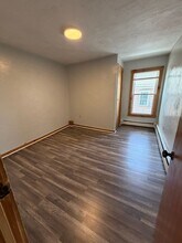 127 Austin St in Worcester, MA - Building Photo - Building Photo