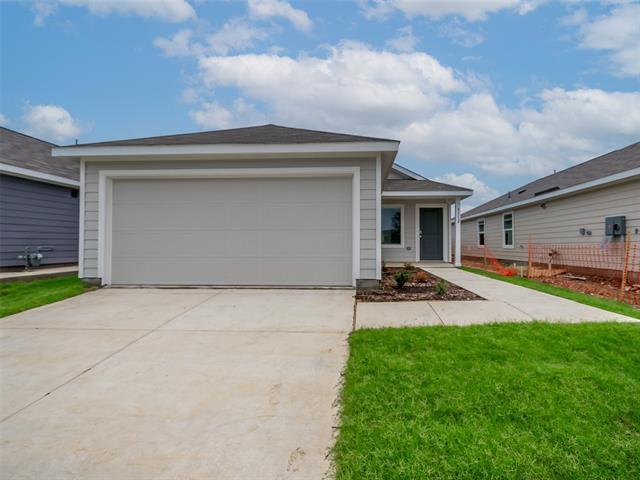 property at 9112 Grackle Pl