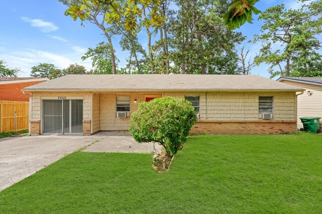 6511 Mohawk St in Houston, TX - Building Photo - Building Photo