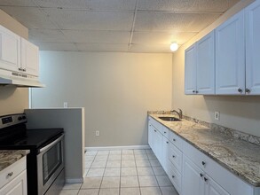 190 Princeton St, Unit #1 in Boston, MA - Building Photo - Building Photo