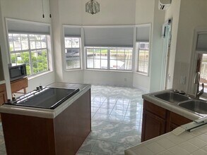 1200 Butterfly Ct in Marco Island, FL - Building Photo - Building Photo