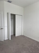 13379 SW 287th St in Homestead, FL - Building Photo - Building Photo