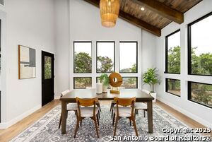 708 Backdrop in San Antonio, TX - Building Photo - Building Photo