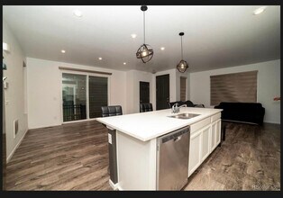 15765 E Otero Ave in Centennial, CO - Building Photo - Building Photo