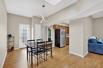 405 Zena Lona St NE in Albuquerque, NM - Building Photo - Building Photo