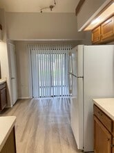 1090 Condor Pl in Winter Springs, FL - Foto de edificio - Building Photo