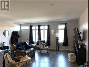 1015 Terra Verde Way in Kingston, ON - Building Photo - Building Photo