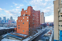 Winslow House in Minneapolis, MN - Building Photo - Building Photo