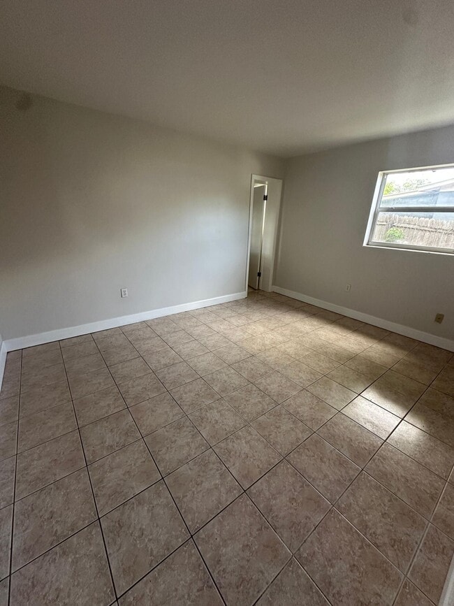 property at 775 Snead Cir