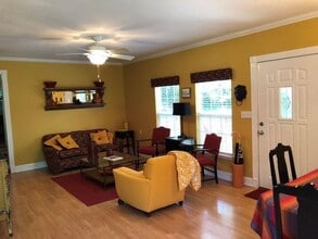 4357 Maylor Rd in Tallahassee, FL - Building Photo - Building Photo