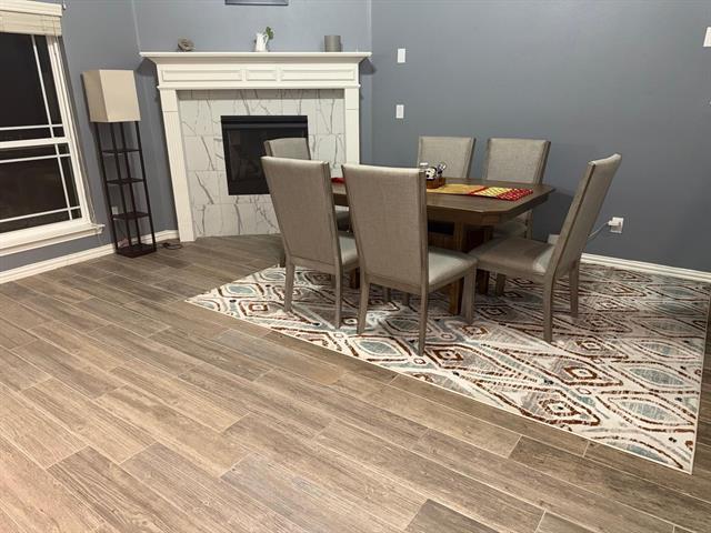 5829 Oakmere Ln in Aubrey, TX - Building Photo - Building Photo