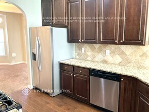 1133 Deadwood Trail in Loganville, GA - Building Photo - Building Photo