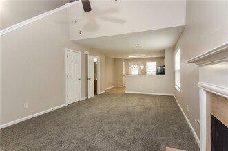 403 Providence Rd in Dallas, GA - Building Photo - Building Photo