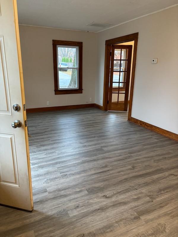 property at 105 S 12th St