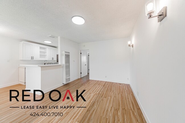 12601 Kensington Ln in Garden Grove, CA - Building Photo - Building Photo