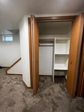 814 E Ave F in Bismarck, ND - Building Photo - Building Photo
