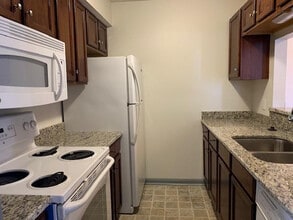 314 Lake Ave in North Augusta, SC - Building Photo - Building Photo