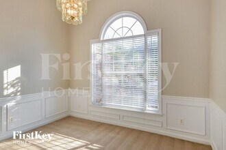 30 Gibson Way in Covington, GA - Building Photo - Building Photo