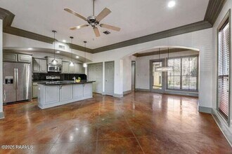 104 Richardson Ave in Lafayette, LA - Building Photo - Building Photo