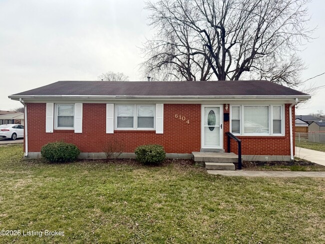 property at 6104 Culloden Dr