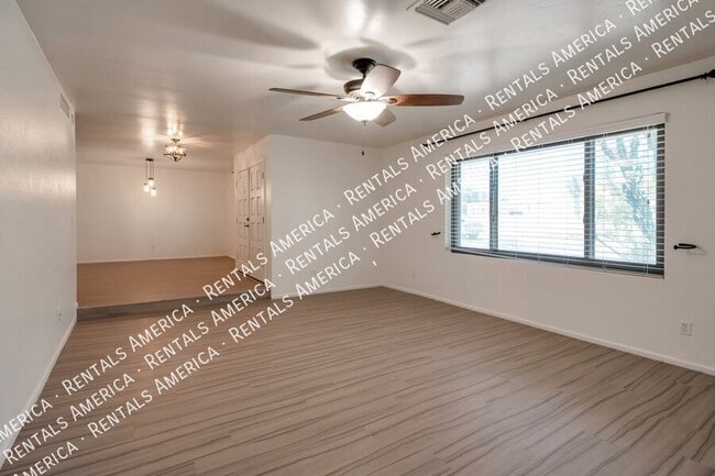 3407 N Hartford St in Chandler, AZ - Building Photo - Building Photo