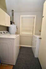 1305 Greenwood Dr in Ruston, LA - Building Photo - Building Photo