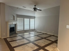 1398 Forest Oaks Ct in Frisco, TX - Building Photo - Building Photo