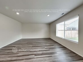 9142 Lady Slipper St SE in Tumwater, WA - Building Photo - Building Photo