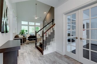 3 Vincent Ct in Spring, TX - Building Photo - Building Photo
