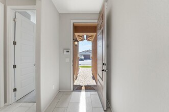 17684 W Country Club Terrace in Surprise, AZ - Building Photo - Building Photo