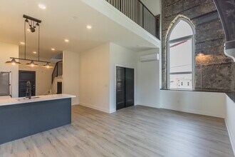 141 Krams Ave in Philadelphia, PA - Building Photo - Building Photo