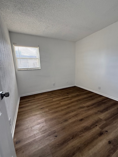 property at 5412 NW 24th Ct