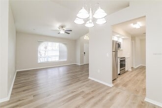 171 Bergen Cir in Auburndale, FL - Building Photo - Building Photo