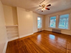 729 S George St in York, PA - Building Photo - Building Photo
