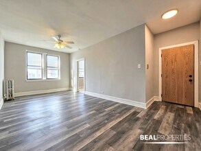 4851 N Damen Ave in Chicago, IL - Building Photo - Building Photo