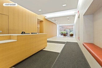 23 W 116th St in New York, NY - Building Photo - Building Photo