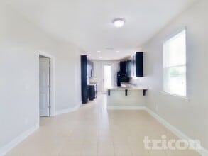 3088 Holly Grove Lane in Orange Park, FL - Building Photo - Building Photo