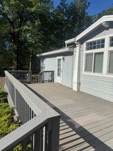 7250 Tahoe Ln in Shingletown, CA - Building Photo - Building Photo