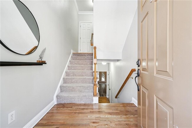 10090 Jones Bridge Rd in Alpharetta, GA - Building Photo - Building Photo