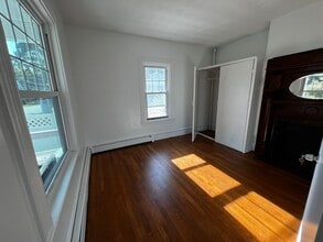 58 Standish St in Brockton, MA - Building Photo - Building Photo