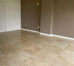 3451 NE 1st Ave, Unit M0904 in Miami, FL - Foto de edificio - Building Photo